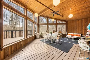 25 Surrey Dr, Cheshire, CT 06410 - Photo 29