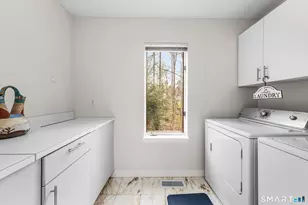 25 Surrey Dr, Cheshire, CT 06410 - Photo 19