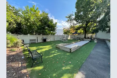 3 Long Wharf Drive, New Haven, CT 06511 - Photo 7