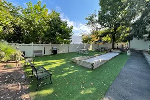 3 Long Wharf Dr, New Haven, CT 06511 - Photo 7