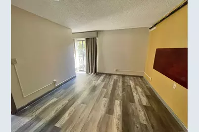 3 Long Wharf Drive, New Haven, CT 06511 - Photo 5