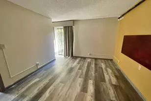 3 Long Wharf Dr, New Haven, CT 06511 - Photo 5