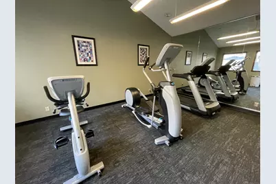 3 Long Wharf Drive, New Haven, CT 06511 - Photo 9