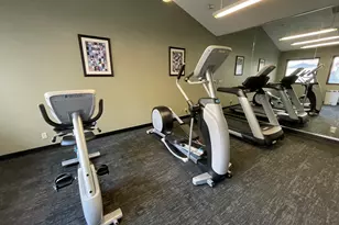 3 Long Wharf Dr, New Haven, CT 06511 - Photo 9