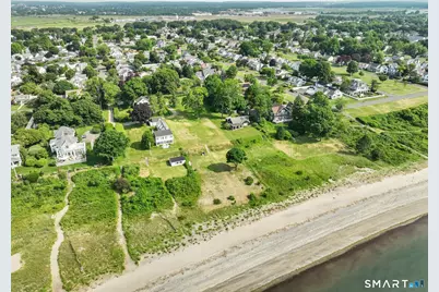 447 Ocean Avenue, Stratford, CT 06615 - Photo 3