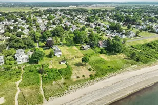 447 Ocean Ave, Stratford, CT 06615 - Photo 3