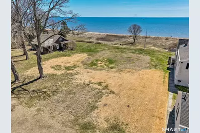 447 Ocean Avenue, Stratford, CT 06615 - Photo 5