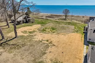 447 Ocean Ave, Stratford, CT 06615 - Photo 5