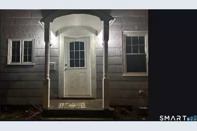 34 Rock Street, Winchester, CT 06098 - Photo 1