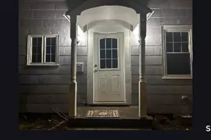 34 Rock St, Winchester, CT 06098 - Photo 1