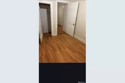 34 Rock Street, Winchester, CT 06098 - Photo 15