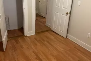 34 Rock St, Winchester, CT 06098 - Photo 15