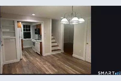 34 Rock Street, Winchester, CT 06098 - Photo 5