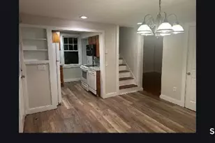 34 Rock St, Winchester, CT 06098 - Photo 5