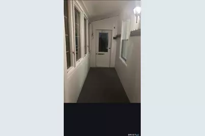 34 Rock Street, Winchester, CT 06098 - Photo 9