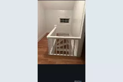 34 Rock Street, Winchester, CT 06098 - Photo 11