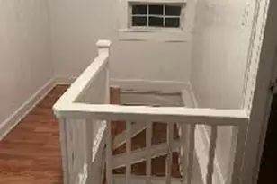 34 Rock St, Winchester, CT 06098 - Photo 11