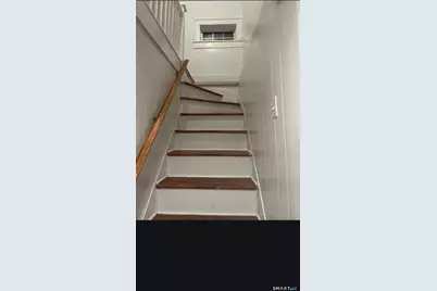 34 Rock Street, Winchester, CT 06098 - Photo 7