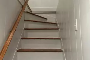 34 Rock St, Winchester, CT 06098 - Photo 7