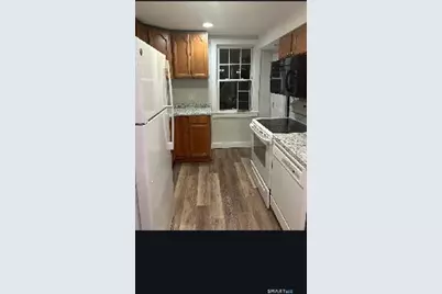 34 Rock Street, Winchester, CT 06098 - Photo 3