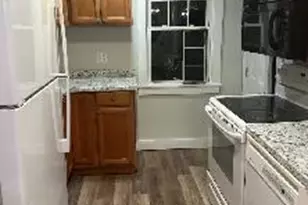 34 Rock St, Winchester, CT 06098 - Photo 3