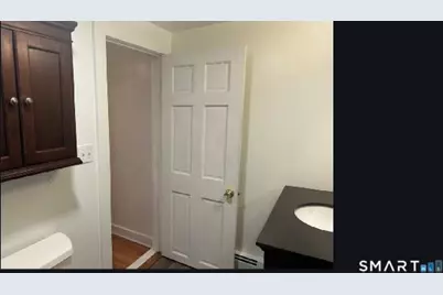 34 Rock Street, Winchester, CT 06098 - Photo 21