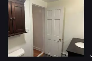 34 Rock St, Winchester, CT 06098 - Photo 21