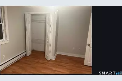 34 Rock Street, Winchester, CT 06098 - Photo 13