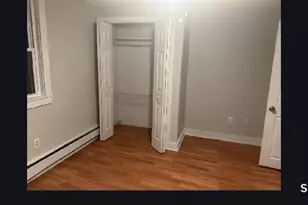 34 Rock St, Winchester, CT 06098 - Photo 13