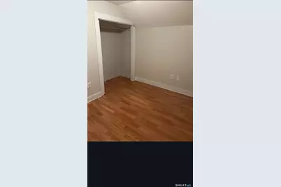 34 Rock Street, Winchester, CT 06098 - Photo 17