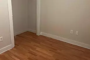 34 Rock St, Winchester, CT 06098 - Photo 17