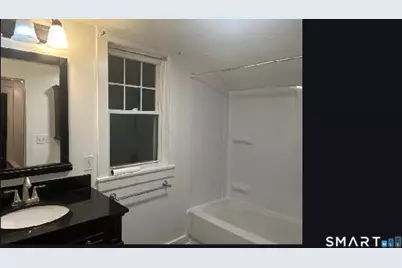 34 Rock Street, Winchester, CT 06098 - Photo 19