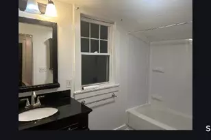 34 Rock St, Winchester, CT 06098 - Photo 19