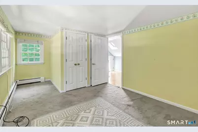 52 Mischa Hill Road, Trumbull, CT 06611 - Photo 31