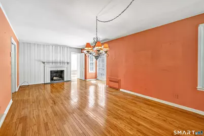 52 Mischa Hill Road, Trumbull, CT 06611 - Photo 7