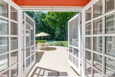 52 Mischa Hill Road, Trumbull, CT 06611 - Photo 9