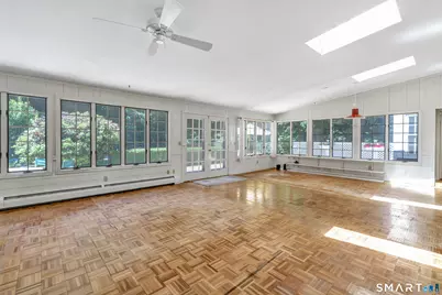 52 Mischa Hill Road, Trumbull, CT 06611 - Photo 13