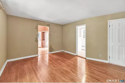 52 Mischa Hill Road, Trumbull, CT 06611 - Photo 19