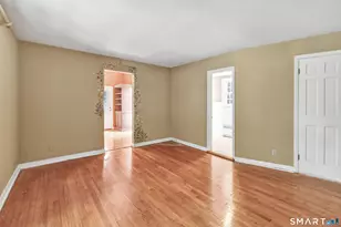 52 Mischa Hill Rd, Trumbull, CT 06611 - Photo 19