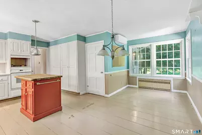 52 Mischa Hill Road, Trumbull, CT 06611 - Photo 15