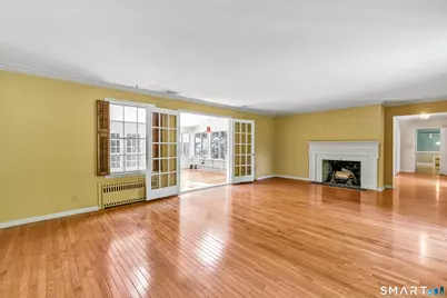 52 Mischa Hill Road, Trumbull, CT 06611 - Photo 11