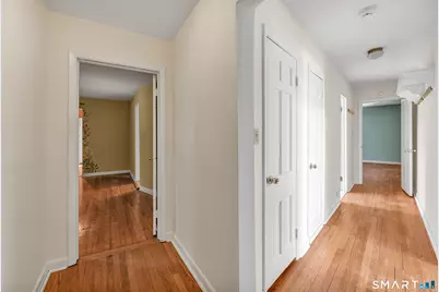 52 Mischa Hill Road, Trumbull, CT 06611 - Photo 17