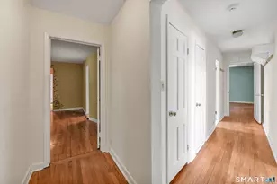 52 Mischa Hill Rd, Trumbull, CT 06611 - Photo 17