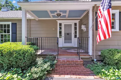 52 Mischa Hill Road, Trumbull, CT 06611 - Photo 5