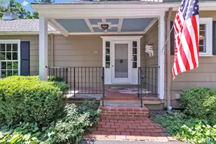 52 Mischa Hill Rd, Trumbull, CT 06611 - Photo 5