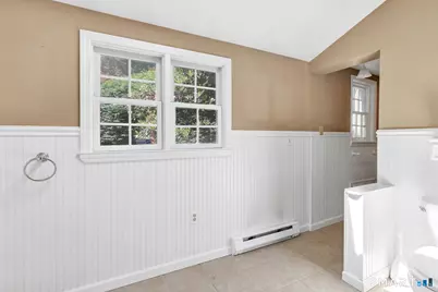 52 Mischa Hill Road, Trumbull, CT 06611 - Photo 23