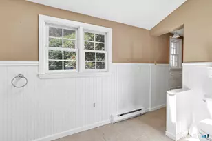 52 Mischa Hill Rd, Trumbull, CT 06611 - Photo 23