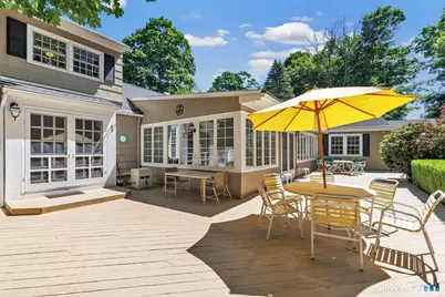 52 Mischa Hill Road, Trumbull, CT 06611 - Photo 33