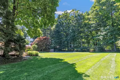 52 Mischa Hill Road, Trumbull, CT 06611 - Photo 39