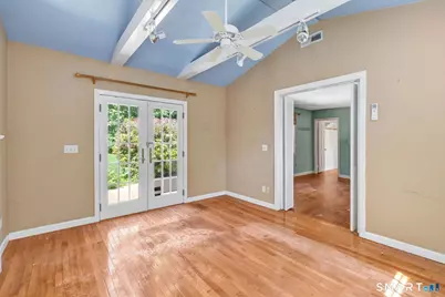 52 Mischa Hill Road, Trumbull, CT 06611 - Photo 25